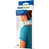 Actimove Cervical Fattoria - XL Corto