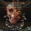 CENTURY MEDIA Distant Memories Live In London (3 Cd + 2 Dvd Multibox)
