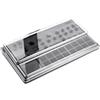 Decksaver DS PC ELECTRIBE2 polvere custodia protettiva