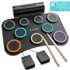 Donner DED-20 (SE) Color Electric Drum Pad