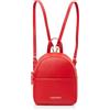 Valentino Zero Re, Borsa Donna, Rosso