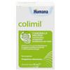 Humana Integratore alimentare colimil® 30ml - humana