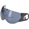 Roof Boxer V8 / Boxer Alpha Visiera unisex