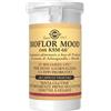 SOLGAR IT. MULTINUTRIENT SpA BIOFLOR MOOD 60CPS VEGETALI