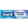 Procter & Gamble ORALB COMPLETE PROTECT&CLEAN