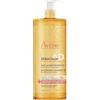 Avène AVENE XERACALM AD OLIO DET 1L