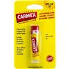 BONSANA AG CARMEX BALSAMO LAB CLASS 4,25G