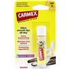 BONSANA CARMEX BALSAMO LABBRA VANIGLIA