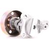 GATES T39154 Tenditore cinghia servizi