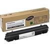 MR CARTRIDGE Toner Compatibile per PANASONIC KX-FAT472X KX-MB 2120 2128 2130 2168 2170