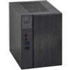 ROMAGNA COMPUTER Mini PC fisso Computer - Intel Core I7-12700 - Ram 32 GB - SSD M.2 1 TB - Scheda Video RTX A400 4GB GDDR6 - WiFi + Bluetooth integrati - Windows 11 Pro
