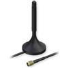 Teltonika PR1KRT25 Antenna a base magnetica