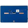 Generic Touchpad per Notebook MSI GF63 Thin 10U 10UC 10UD 10SC 10SCS 10SCSR 10SCX 10SCXR (Nuovo)