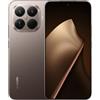 XIAOMI 15T Pro 5G 12GB-256GB Dorado (Mocha Gold) Dual SIM
