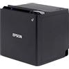 Epson TM-m30 Bon-Stampante Thermodirekt 203 x 203 dpi Nero USB, LAN, Bluetooth®, Cutter