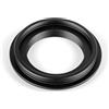 Omegon T-Adapter M54(m)/T2(m)