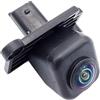 Germban 28442-7774R Telecamera posteriore per Renault Clio 4 IV Megane IV Talisman 284427774R