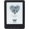 Woxter eBook Woxter EB26-075