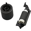 ITSHBHEN 1Set 108R01470 Vassoio 1 Rullo di Alimentazione Kit di Manutenzione for Xerox Phaser 3330 for WorkCentre 3335 3345 Parti Della Stampante Serie