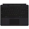 Microsoft Tastiera Signature per Surface Pro X e Slim Pen