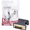 VulTech Adattatore Dvi To Vga Adu93