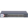 Hikvision SMART MANAGED GIGABIT