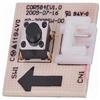 ELECTROLUX 1181968031 - Scheda elettronica on/off originale Aspirapolvere 1181968031 ELECTROLUX