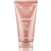 MEDICUBE Collagen Night Wrapping Mask 75 ML