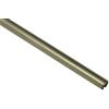 Gardinia Bastone per Tende, Asta con Binario Interno I, Linea Kira