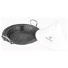 Baumalu Tajine 30 cm avec couvercle