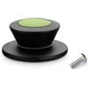 BRA Prior Pomolo silicone