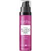 Euphidra Plump 3D Fluido Acido Ialuronico, Ceramidi, Vitamina A - - 947225292