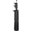 Generico Supporto Portatile Da 110 Cm For Treppiede For Proiettore HY300 Pro, Compatibile Con Il Proiettore Magcubic HY320mini, Scalabile