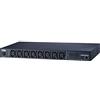 Aten Multipresa Rack PDU 8 porte C13 PE5108