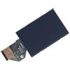 GENTERUN Pannello A Cristalli Liquidi Integrato Con Retroilluminazione, Compatibile Con Panasonic, TZ80 TZ90 ZS70 ZS80 TZ100 TZ110 ZS110 Modulo Monitor Posteriore For Fotocamera Compatta
