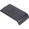 VELATEMOR Copribatteria Adatto per X-pro Xpro Xpro-N -C -S Trigger Flash Coperchio Posteriore Batteria ABS Facile da Installare