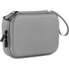 Buxuaaaa Custodia protettiva per stabilizzatori palmari, custodia per dispositivi mobili 7/7P Gimbals Camera Gimbals Custodia per il trasporto