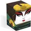 Ultimate Guard Squaroes Squaroe Avatar: The Last Airbender AV012 - Avatar Kyoshi