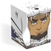 Ultimate Guard Squaroes Squaroe Avatar: The Last Airbender AV013 - Vivid Field