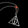 Harry Potter Noble Nn7007 - Harry Potter - Xenophilius Lovegood (C T-Shirt NUOVO