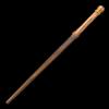 Harry Potter - Gregory Goyles Wand ( NN8266 ) ACC NUOVO