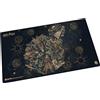 ‎Ultimate Guard Ultimate Guard - Playmat - Harry Potter