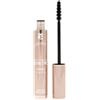 I.C.I.M. (BIONIKE) INTERNATION Defence Color Mascara Infinity