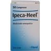 GUNA SpA Ipeca 50tav heel