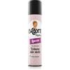 Adorn Volume Alle Stelle Lacca (250 ml), Lacca per capelli per uno styling volumizzante a lunga tenuta, Hairspray anti-umidità per look vintage e resistenti su tutti i tipi di capelli