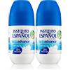 Instituto Español Desod. Lactoadvance - 75 Ml. (Confezione da 2)
