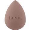 Luvia Cosmetics Sponge - Luvia Flawless Touch Elegance | Spugna di bellezza precisa per sfumatura impeccabile