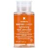 SENSYSES Sesderma | Sensyses Desmaquillante Aclarador | Limpia y desmaquilla | Repara la piel devolviéndole la luminosidad | Limpiador de la piel | Desmaquillador | 200ml