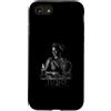 Roman Mythology Goddess Juno Hera Custodia per iPhone SE (2020) / 7/8 Giunone Dea Romana Regina Degli Dei Romani Mitologia