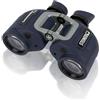 Steiner Optics Marine Commander - Binocolo professionale impermeabile 7 x 50, qualità tedesca, immagini cristalline